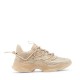 маратонки,дамски,маратонки,steve,madden,magneto,r,e,trainers,beige,pink,(blush)