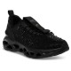 маратонки,дамски,маратонки,steve,madden,surge,2r,trainers,black