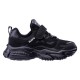 маратонки,детски,маратонки,iguana,bonsi,jr,trainers,black,(black)