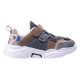 маратонки,детски,маратонки,iguana,brio,trainers,brown,(brown)
