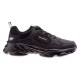 маратонки,детски,маратонки,iguana,engos,trainers,black,(black,sand)