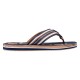 джапанки,мъжки,джапанки,и,чехли,iguana,eyo,flip,flops,multicolor,(dark,brown)