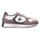 маратонки,мъжки,маратонки,iguana,mohim,trainers,brown,(taupe,black)