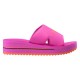 дамски,сандали,и,чехли,iguana,nika,w,slides,pink,(pink)