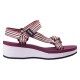 сандали,дамски,сандали,и,чехли,iguana,ramira,w,sandals,pink,(pink)