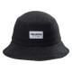 шапка,всички,шапки,iguana,viamo,hat,black,(black)