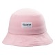 шапка,всички,шапки,iguana,viamo,hat,silver,pink,(pink)