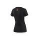 тениска,мъжки,тениски,дамски,тениски,akrapovic,short,sleeve,t,shirt,black,(black)