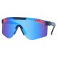 слънчеви,очила,слънчеви,очила,pit,viper,the,basketball,team,the,originals,double,wide,polarized,sunglasses,clear