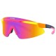 слънчеви,очила,слънчеви,очила,pit,viper,the,italo,the,skysurfer,polarized,sunglasses,pink