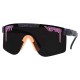 слънчеви,очила,слънчеви,очила,pit,viper,the,naples,the,originals,double,wide,polarized,sunglasses,golden