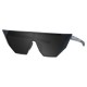 слънчеви,очила,слънчеви,очила,pit,viper,the,onyx,the,showroom,sunglasses,clear