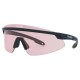 слънчеви,очила,слънчеви,очила,pit,viper,the,standard,the,skysurfer,photochromic,sunglasses,golden