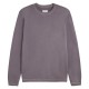тениска,мъжки,тениски,ecoalf,act,long,sleeve,t,shirt,purple,(peppercorn)