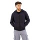 блуза,мъжки,пуловери,ecoalf,agadir,sweatshirt,black