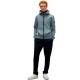 блуза,мъжки,пуловери,ecoalf,agadir,sweatshirt,grey