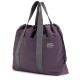 пазарска,чанта,всички,чанти,ecoalf,akira,l,shopper,bag,grape,(purple)
