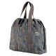 пазарска,чанта,всички,чанти,ecoalf,akira,m,shopper,bag,camouflage,(green)