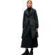 яке,дамски,якета,и,палта,ecoalf,albert,jacket,black