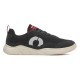 маратонки,мъжки,маратонки,ecoalf,alcudia,trainers,grey