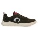 маратонки,мъжки,маратонки,ecoalf,alcudia,trainers,khaki,(green)