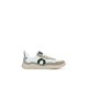 маратонки,мъжки,маратонки,ecoalf,alcudia,trainers,white