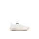 маратонки,дамски,маратонки,ecoalf,alcudia,trainers,white