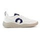 маратонки,мъжки,маратонки,ecoalf,alcudia,trainers,off,white,navy,(white)