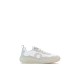 маратонки,дамски,маратонки,ecoalf,alcudiany,trainers,white
