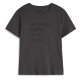 тениска,дамски,тениски,ecoalf,ambel,short,sleeve,t,shirt,grey
