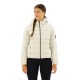 яке,дамски,якета,и,палта,ecoalf,aspen,jacket,white