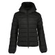 яке,дамски,якета,и,палта,ecoalf,aspen,jacket,black