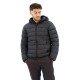 яке,мъжки,якета,ecoalf,aspen,jacket,caviar,(black)