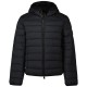 яке,мъжки,якета,ecoalf,aspen,jacket,deep,navy,(blue)