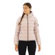 яке,дамски,якета,и,палта,ecoalf,aspen,jacket,light,mauve,(pink)