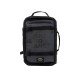 раница,раници,ecoalf,baku,backpack,grey