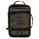 раница,раници,ecoalf,baku,backpack,green,(forest,night)