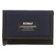 портфейли,и,портмонета,ecoalf,baku,wallet,deep,navy,(blue)