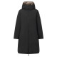 яке,дамски,якета,и,палта,ecoalf,baru,jacket,black