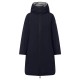 яке,дамски,якета,и,палта,ecoalf,baru,jacket,blue,(deep,navy)