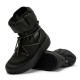 обувки,дамски,боти,дамски,високи,обувки,за,ходене,ecoalf,bering,boots,black