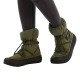 обувки,дамски,боти,дамски,високи,обувки,за,ходене,ecoalf,bering,boots,green,(deep,khaki)