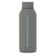 бутилки,за,вода,ecoalf,bronson,510ml,bottle,dusty,green,(green,grey)