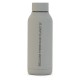 бутилки,за,вода,ecoalf,bronson,510ml,bottle,grey,(grey)