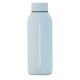 бутилки,за,вода,ecoalf,bronson,510ml,bottle,oyster,(blue,grey)