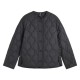 яке,дамски,якета,и,палта,ecoalf,cali,jacket,grey