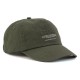 шапка,всички,шапки,ecoalf,california,cap,green,(forest,night)