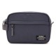 несесер,тоалетни,принадлежности,ecoalf,camo,wash,bag,grey,(anthracite)
