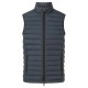 потник,мъжки,потници,ecoalf,cardiff,vest,blue