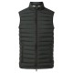 потник,мъжки,потници,ecoalf,cardiff,vest,grey,(woodland,green)